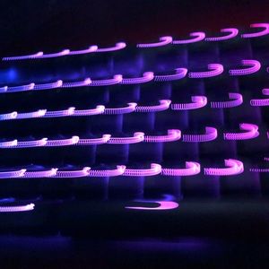 Meet your Posher, John kannon